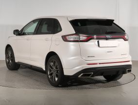 Ford Edge - 2017