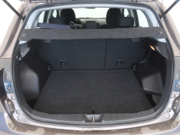Mitsubishi ASX 2015