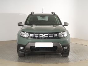 Dacia Duster - 2023