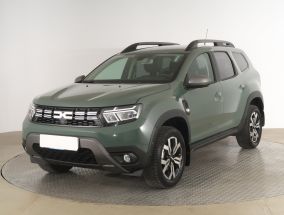 Dacia Duster - 2023