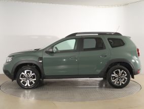 Dacia Duster - 2023