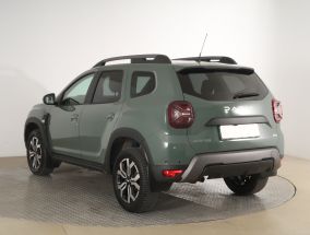 Dacia Duster - 2023