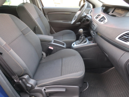 Renault Grand Scenic 2009