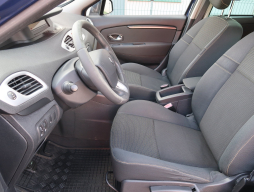 Renault Grand Scenic 2009