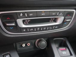 Renault Grand Scenic 2009
