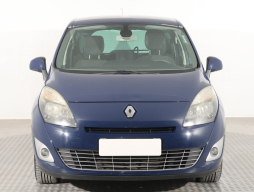 Renault Grand Scenic 2009