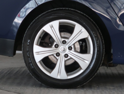 Renault Grand Scenic 2009