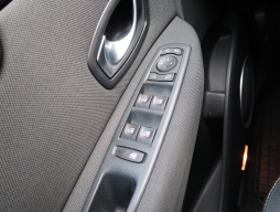 Renault Grand Scenic 2009