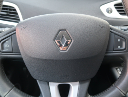 Renault Grand Scenic 2009