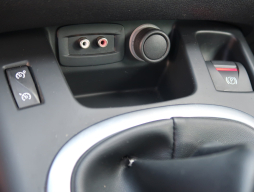 Renault Grand Scenic 2009