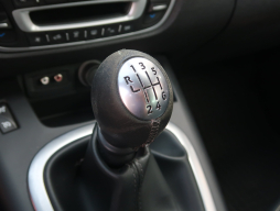 Renault Grand Scenic 2009