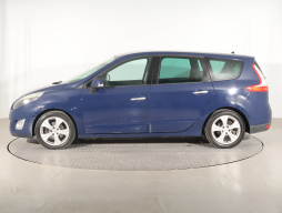 Renault Grand Scenic 2009