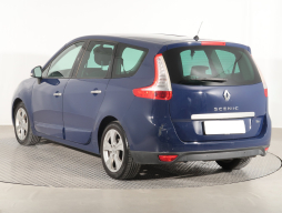 Renault Grand Scenic 2009