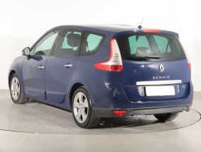 Renault Grand Scenic - 2009