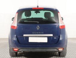 Renault Grand Scenic 2009