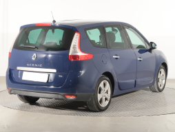 Renault Grand Scenic 2009