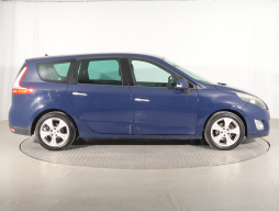 Renault Grand Scenic 2009