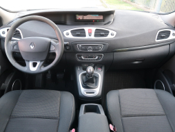 Renault Grand Scenic 2009