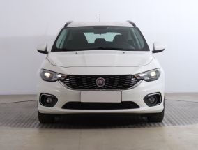 Fiat Tipo - 2019
