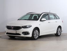 Fiat Tipo - 2019