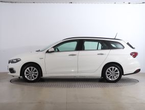 Fiat Tipo - 2019