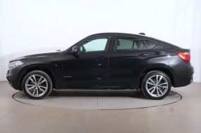 BMW X6 - 2019