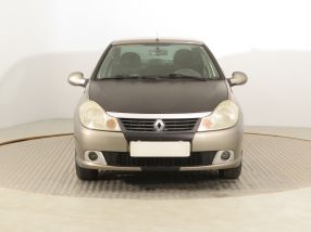 Renault Thalia - 2009