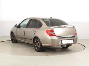 Renault Thalia - 2009