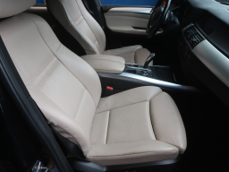 BMW X5 2012