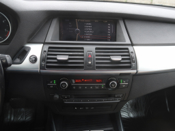BMW X5 2012