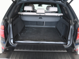 BMW X5 2012