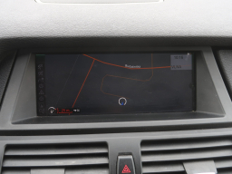 BMW X5 2012