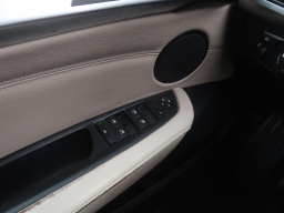 BMW X5 2012
