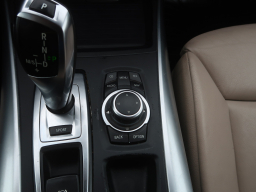 BMW X5 2012