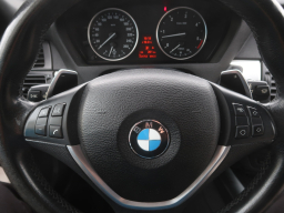 BMW X5 2012