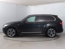 BMW X5 2012