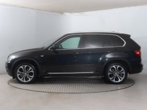 BMW X5 - 2012