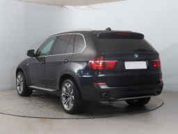 BMW X5 2012