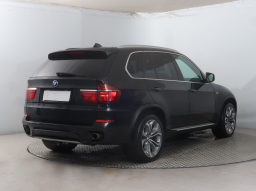 BMW X5 2012