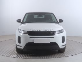 Land Rover Range Rover Evoque - 2020