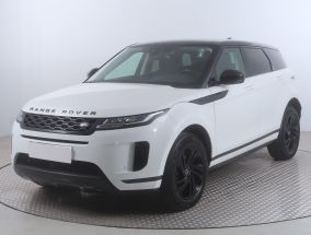 Land Rover Range Rover Evoque - 2020