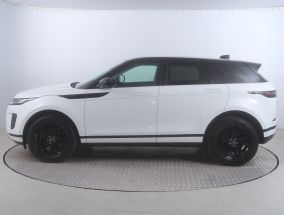 Land Rover Range Rover Evoque - 2020