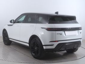 Land Rover Range Rover Evoque - 2020
