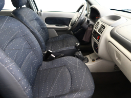 Renault Thalia 2003