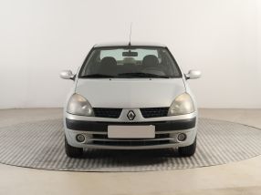 Renault Thalia - 2003
