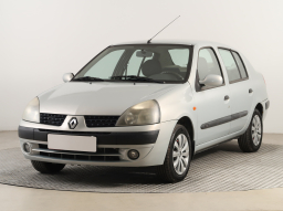 Renault Thalia 2003