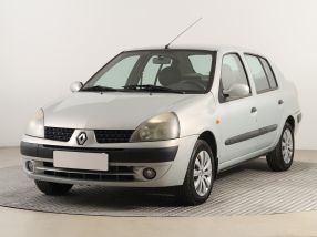 Renault Thalia - 2003