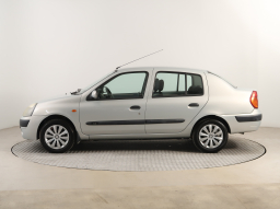 Renault Thalia 2003