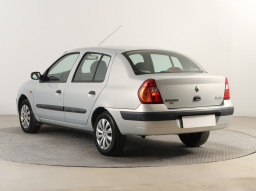 Renault Thalia 2003