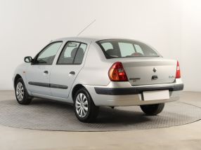 Renault Thalia - 2003